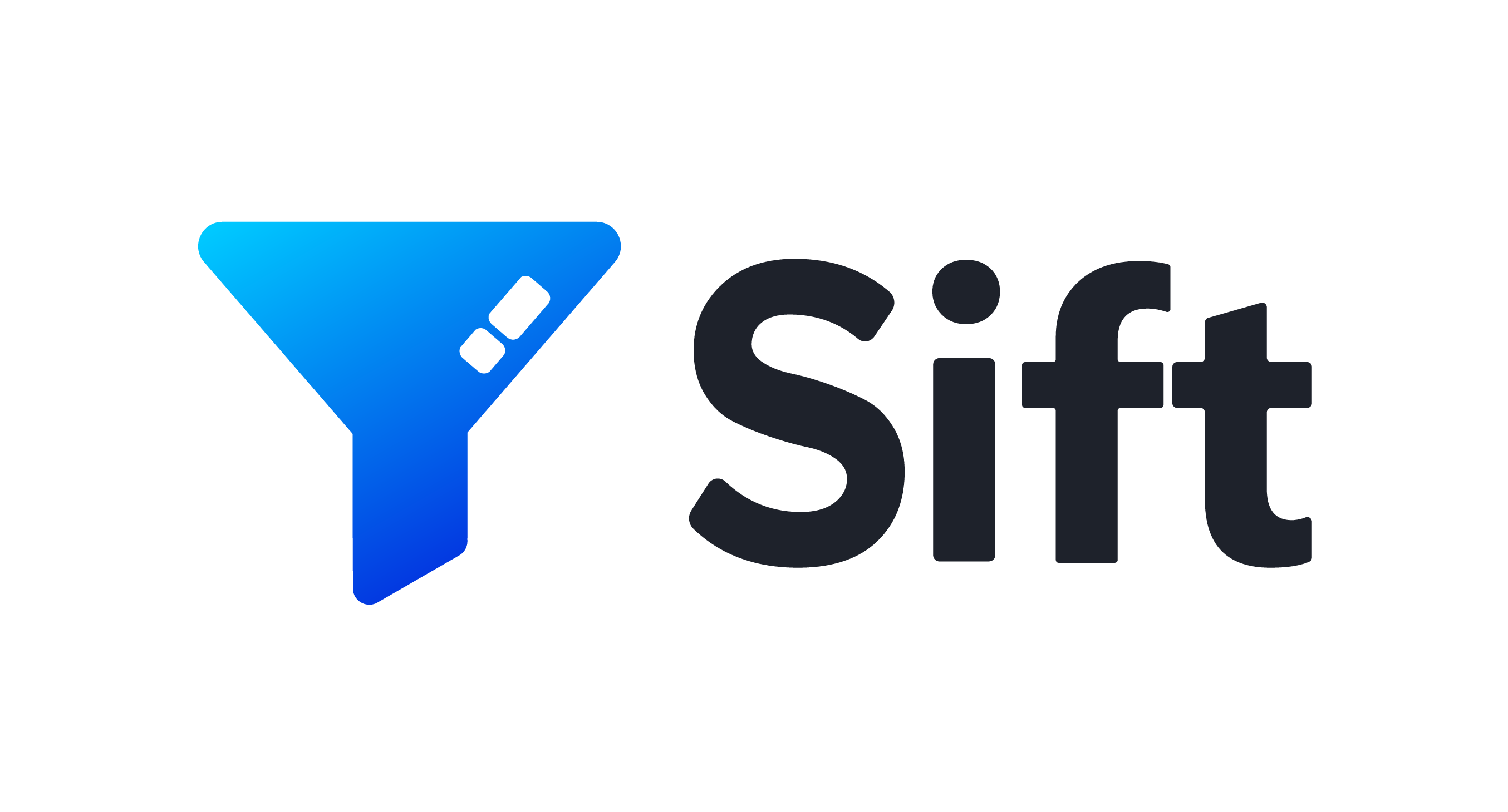 Sift online